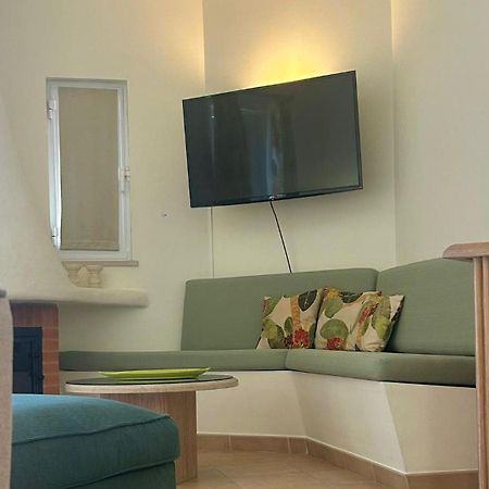 Green&Blue View Apartment Albufeira Buitenkant foto